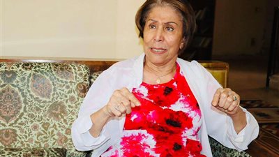 فريدة الشوباشي: التقارب المصري التركي أفشل المخططات المعادية للبلدين