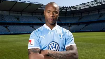 من هو كارلوس ستراندبرج صفقة الأهلي المنتظرة؟