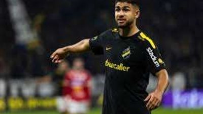 موعد انضمام عمر فرج لتدريبات الزمالك