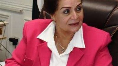 بدء أولى فعاليات تقييم المشروعات الذكية الصديقة للبيئة بالبحيرة