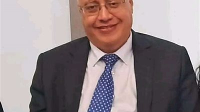 تحرير  33 محضر ضبط جمركي بمبني الركاب رقم 3 بمطار القاهرة