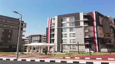 مبادرة سكن لكل مصري تتوسع.. تفاصيل جديدة عن شروط الحجز والمناطق المستهدفة