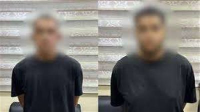 القصة الكاملة لـ مقتل نجل سفير سابق وإعترافات المتهمين