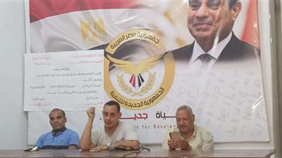 بيت ثقافة صدفا ينظم ندوة بعنوان 