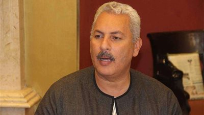 نقيب الفلاحين يطالب بحل أزمة الأسمدة وحزمة مطالب عاجلة لإنقاذ القطاع الزراعي