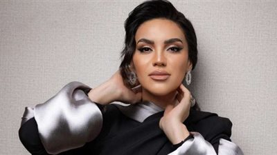 محمد العمروسي ومي فاروق يحتفلان بالحب والنجاح على السوشيال ميديا