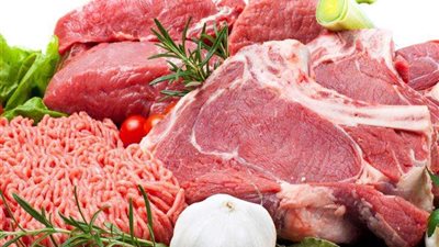 أسعار الدواجن واللحوم اليوم الجمعة 30 أغسطس 2024 في مصر