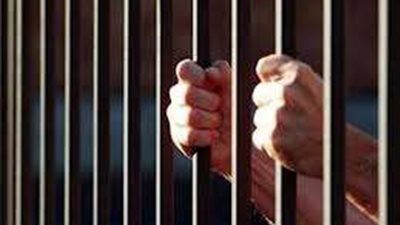 المشدد 15 سنة لمتهم بقتل طليقته بالقليوبية