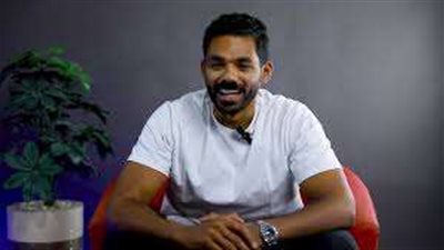 أحمد خالد حسانين رئيسًا لبعثة الزمالك في كينيا