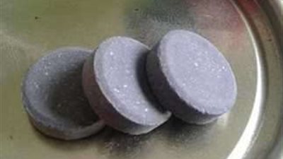 فتش عن السبب.. الانتحار بقرص حفظ الغلال عرض مستمر في سوهاج