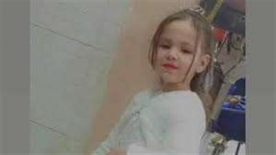 لجلسة 20 نوفمبر.. تأجيل محاكمة المتهمين بقتل طفلة السيدة زينب