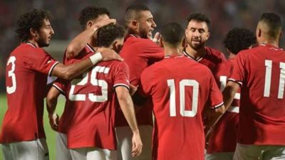 التاريخ ينصف الفراعنه قبل ملحمة بوتسوانا