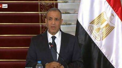 الخارجية المصرية: نعمل بقوة لمواجهة الهجرة غير الشرعية وتفكيك شبكات الجريمة المنظمة