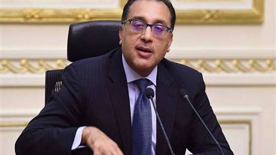 رئيس الوزراء يتابع إجراءات تفعيل وكالة ضمان الصادرات والاستثمار في أفريقيا