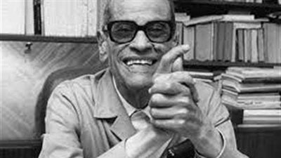 خالدون الزمن.. ذكرى رحيل رموز في 30 أغسطس