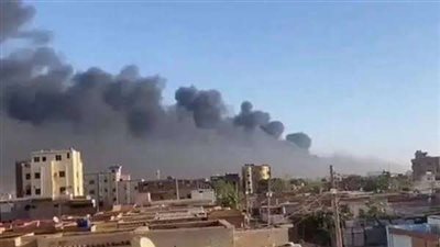 تعقيب محامي الطوارئ السودانيين على هجمات الجيش وقوات الدعم السريع في مدينتي الأبيض وسنار