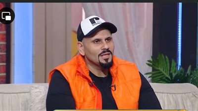 مدرب سموحة الأسبق: حسام حسن أعاد هيبة المنتخب