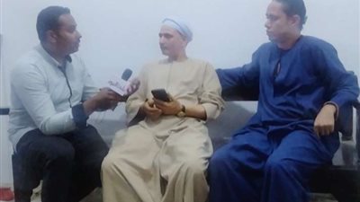 الذكرى 72.. محافظات الجمهورية تحتفل بعيد الفلاح المصرى