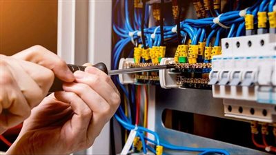 بعد فتوى جواز سرقة الكهرباء والمياه.. جامعة الأزهر توقف أستاذ مساعد العقيدة لمدة 3 أشهر