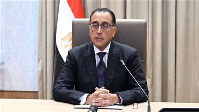 اجتماع حكومي لمناقشة تطوير مستشفيات جامعة القاهرة