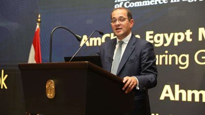 وزير المالية: تسهيلات ضريبية جديدة تمهد لشراكة حقيقية مع مجتمع الأعمال