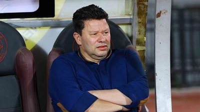 رضا عبدالعال: منتخب مصر يخوض مباراة بتسوانا بمعنويات مرتفعة عقب الفوز على كاب فيردي