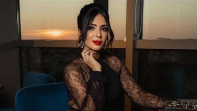 ناقص ضلع.. مسلسل منى زكي الجديد في رمضان