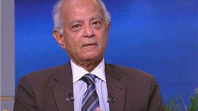 سفير سابق: قوى سياسية في إسرائيل تسعى للقضاء على القضية الفلسطينية بالكامل