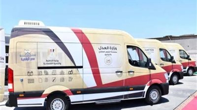 100 يوم توثيق.. تفاصيل مبادرة الشهر العقاري