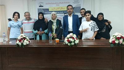 وسائل العلم بالمبيع رسالة ماجستير تمت مناقشتها بالمعهد العالي للدراسات والبحوث الإسلامية