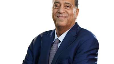 أحمد عبد الله: السوق العقارى يساهم بنسبة 20% من إجمالى الناتج القومى و14% من إجمالى القوى العاملة