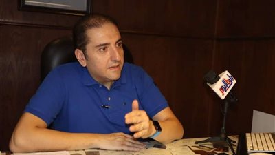 شعبة المستوردين تطالب بمزيد من الحوافز  لجذب استثمارات جديدة