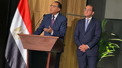 وزير المالية: حزمة التسهيلات الضريبية تُعتبر بداية جديدة لتحسين العلاقة بين المستثمرين ومصلحة الضرائب