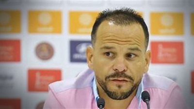 طارق جرايا: الزمالك هو المرشح الأقوى للفوز بالكونفدرالية