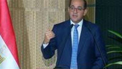 وزير المالية يعلن حزمة تسهيلات ضريبية جديدة لتعزيز بيئة الأعمال وجذب الاستثمارات