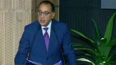 مدبولي: الدولة تتجه نحو تعظيم الأصول وليس بيعها