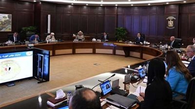 بدء تنفيذ لائحة قانون تنظيم منح التزام المرافق العامة لتطوير المنشآت الصحية في مصر