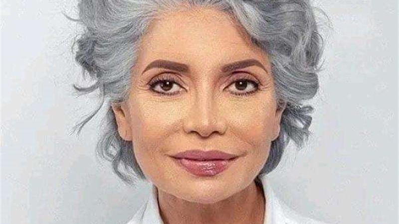 سوسن بدر
