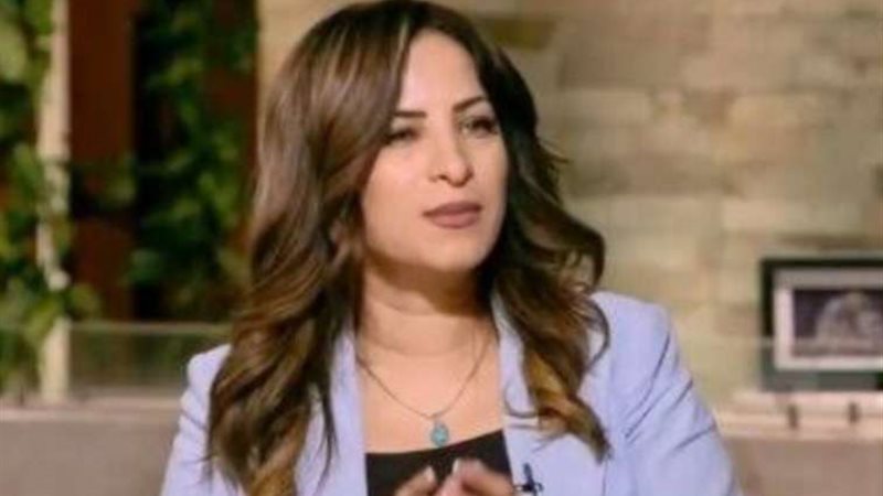 رانيا يعقوب عضو مجلس