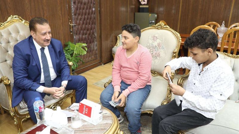 بلدنا اليوم
