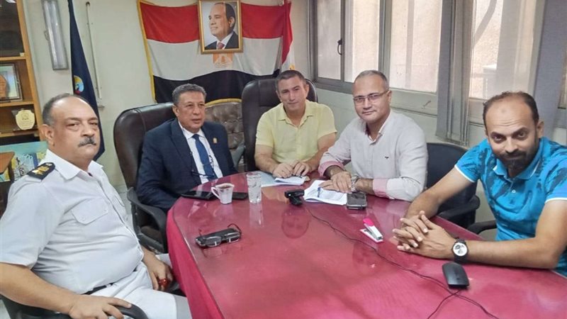 بلدنا اليوم