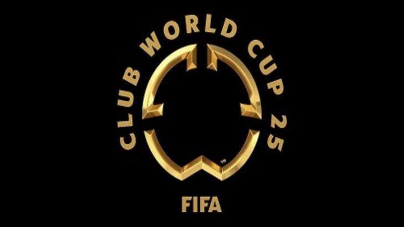 شعار كأس العالم للأندية
