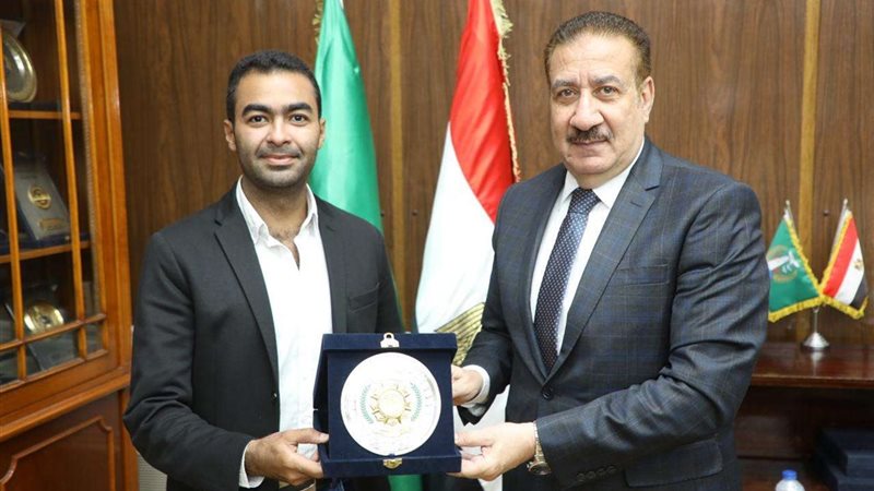 بلدنا اليوم