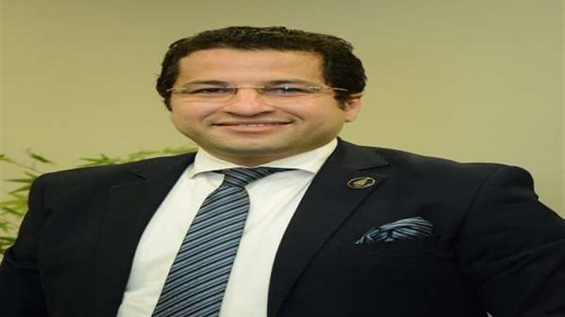 محمد عبد المجيد