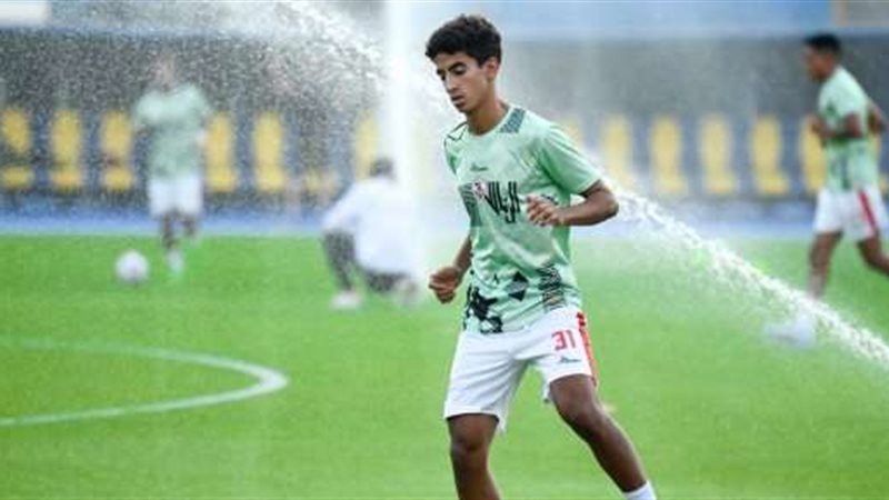 أحمد عبد الرحيم إيشو