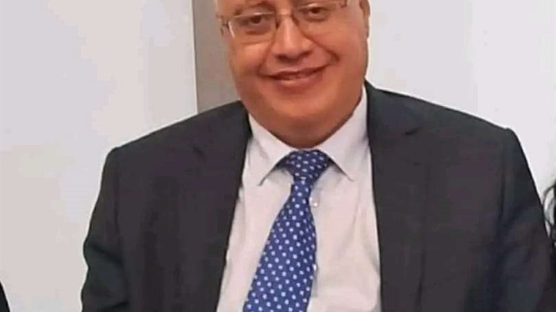 ماجد موسي مديراً