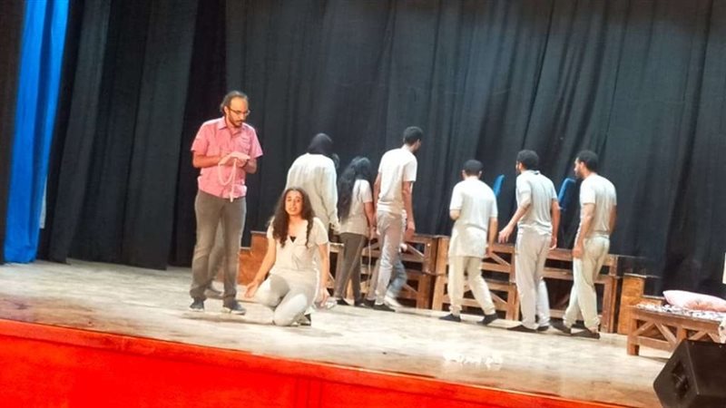 بلدنا اليوم