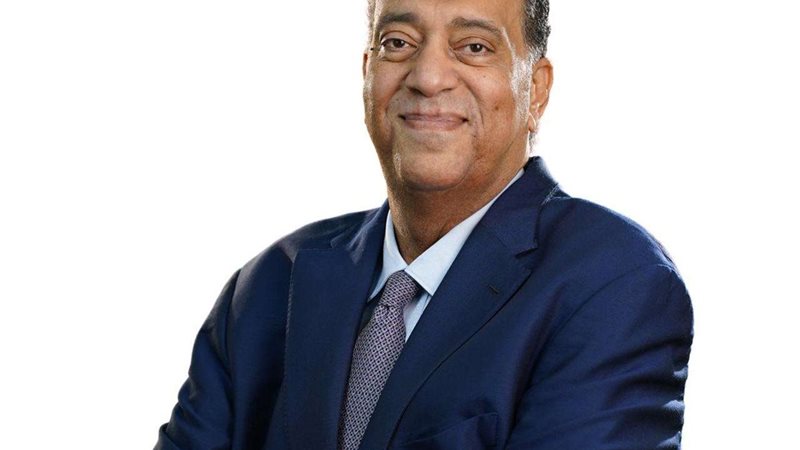 أحمد عبد الله