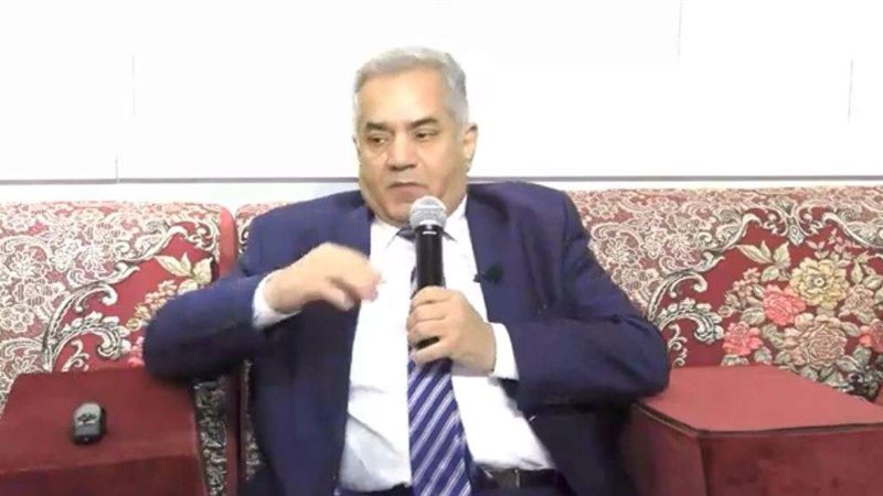 بلدنا اليوم