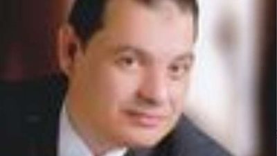 شعبة شركات السياحة تطالب ببحث ملف غلق الشركات السياحية